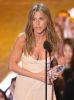 Photographs of Jennifer Aniston :: 2007 Jan 9 - People's Choice Awards: Shrine Auditorium, Los Angeles, CA Photographs Of Jennifer Aniston : 2007 Jan 9 - People's Choice Awards: Shrine Auditorium, Los Angeles, CA Picture 42 of 160